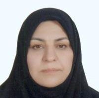 زهره رمضانی