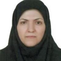 زهره ثابتی نوقابی