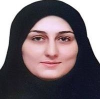 عکس دکتر