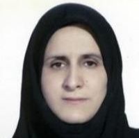 زهره سراجی پور
