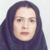 زهره وهابیان