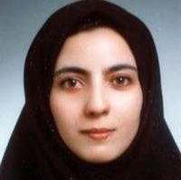زهره زند
