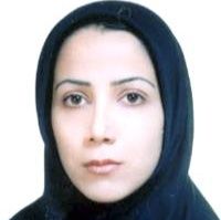 عکس دکتر
