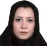 زهره آقازاده