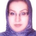 زهره امینی مقدم