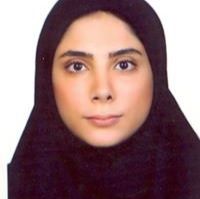 زهره کیانی