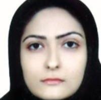 عکس دکتر