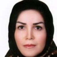 عکس دکتر