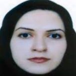 زهره بلادی بهبهانی