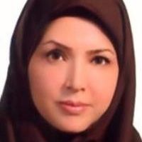 زهره چناری
