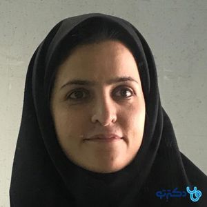 زهره دادور