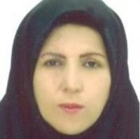 زهره داورپناه