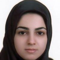 ضحی دهنوی فرد