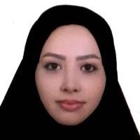 عکس دکتر