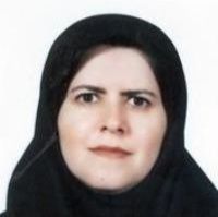 زهره اجتهد