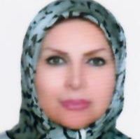 عکس دکتر
