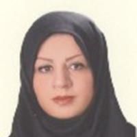 زهره غضنفریان