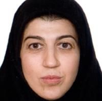 زهره حبیبی