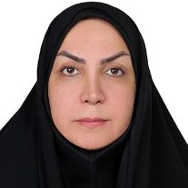 زهره حامیان