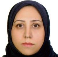 عکس دکتر