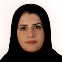 زهره کاهه
