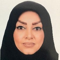 زهره کلانتری