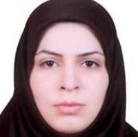 زهره کریم زاده