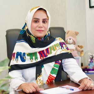 زهره کریمی
