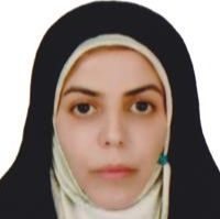 زهره خداشناس
