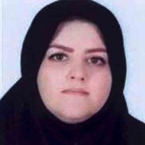 زهره مهدیان