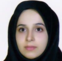 عکس دکتر
