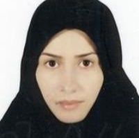 زهره مظلوم