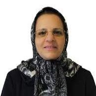 زهره محب علی