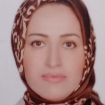 زهره ملایی