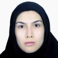 عکس دکتر