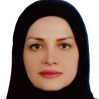 زهره موسوی بهبهانی