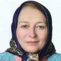 زهره موسوی