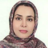 زهره نعیمی