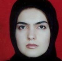 زهره علومی زاد