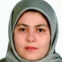 عکس دکتر