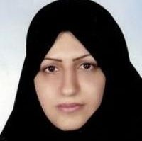 زهره پورصالح دکتر طب سنتی ایرانی