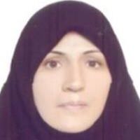 عکس دکتر