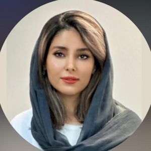 زهره رخشان