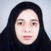 عکس دکتر