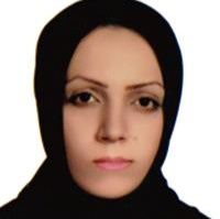 زهره سادات مهرنوش