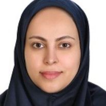 عکس دکتر