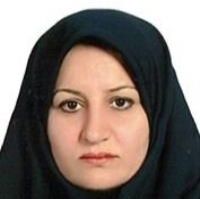 زهره صادقی