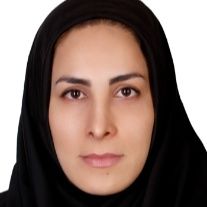 عکس دکتر