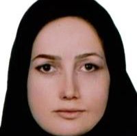 عکس دکتر