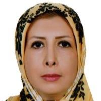 عکس دکتر
